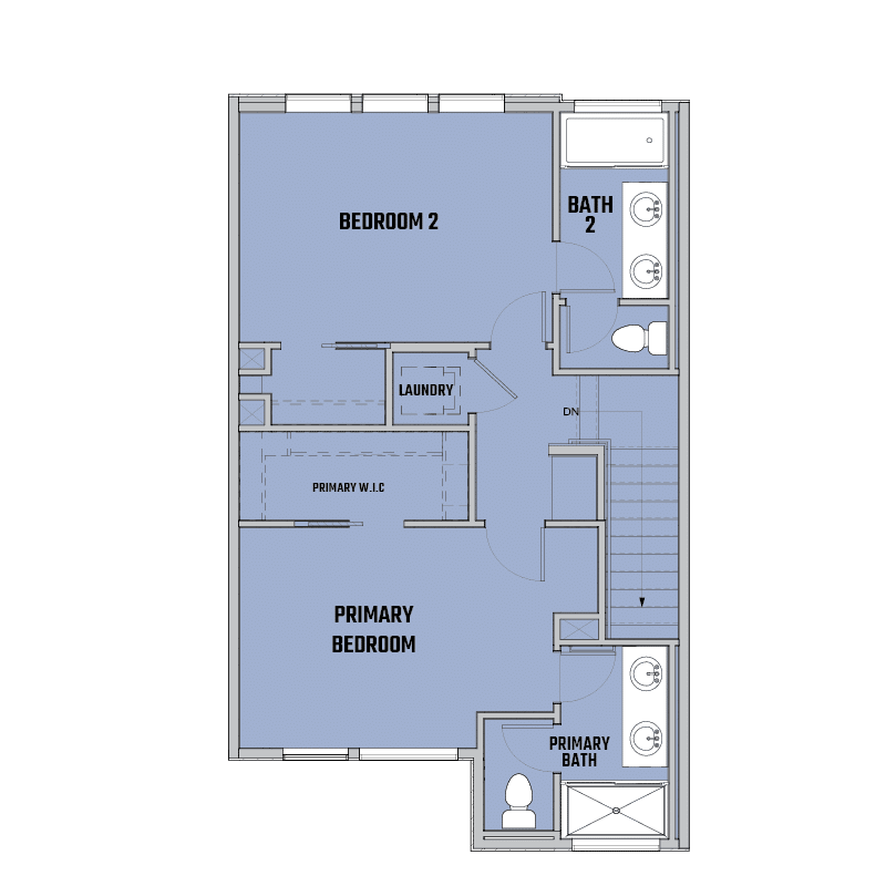 Villas-Summit-3rd Floor