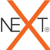NEXT New Homes Group