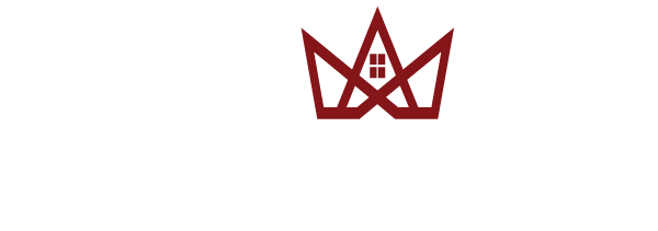 Crowne Communities Sacramento